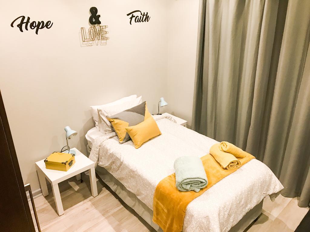The Urban Hotel Mossel Bay Kültér fotó