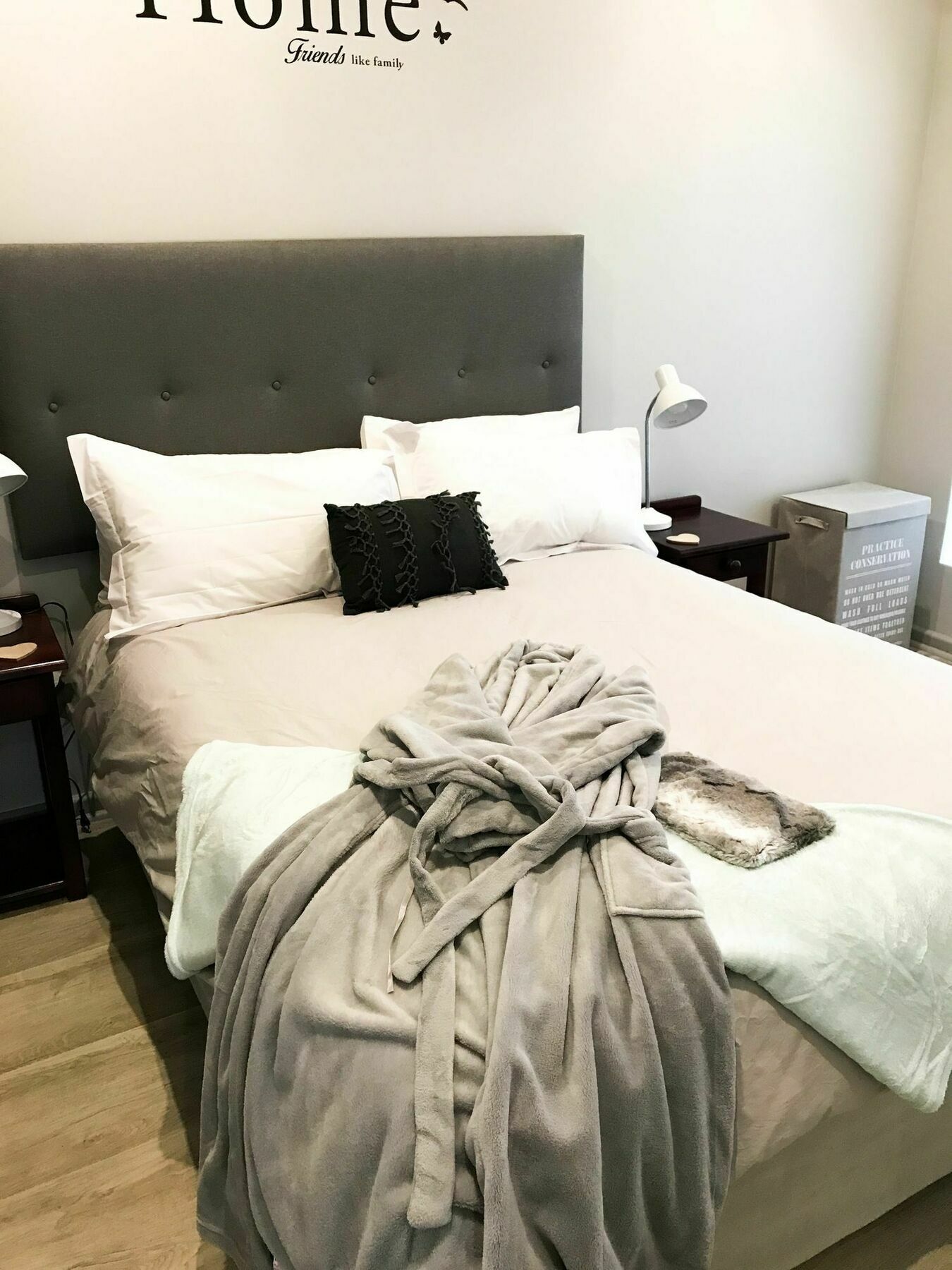 The Urban Hotel Mossel Bay Kültér fotó