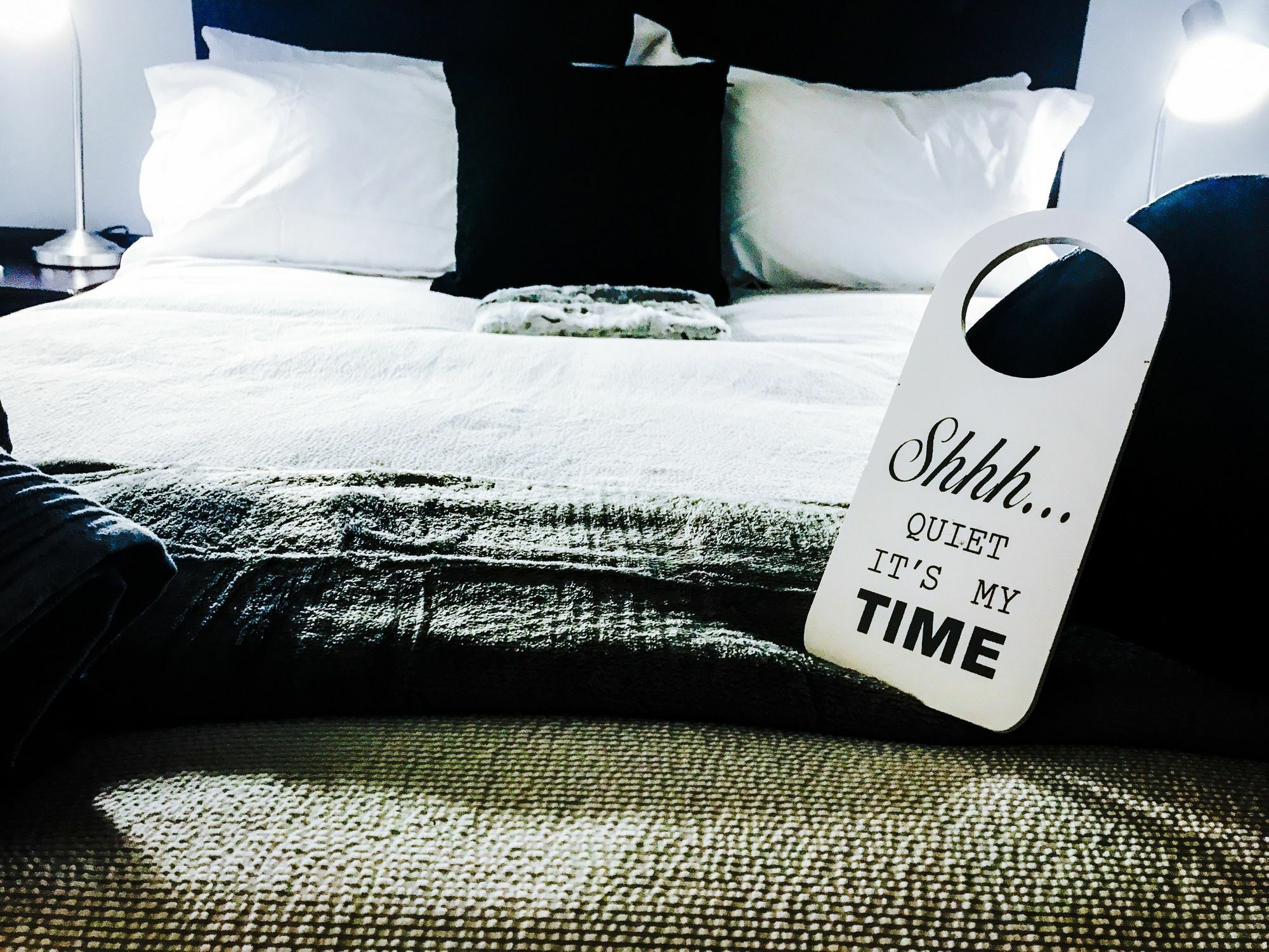The Urban Hotel Mossel Bay Kültér fotó